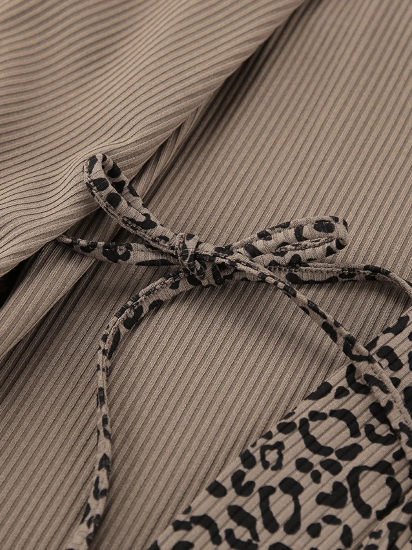 52d129cdff5d4d1da7b49e72e6ccf1be-Max-Origin