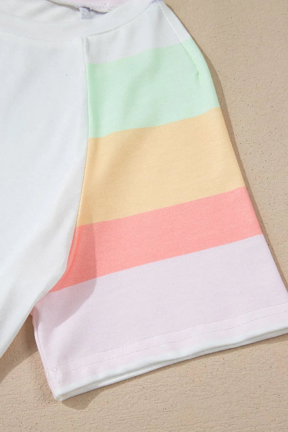 a0f97193-6511-4022-9b84-3baff718aaa5-Max